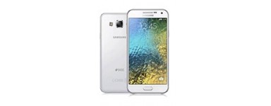 Samsung E5.