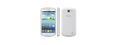 Samsung Express i8730.