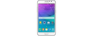 Samsung Grand 3 G7200.