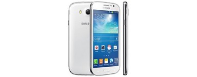 Samsung Grand Lite i9060.