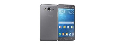 Samsung Grand Prime G530.
