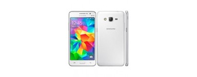 Samsung Grand Prime G530FZ.
