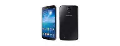 Samsung Mega i9200 / i9205.