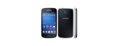Samsung Trend Lite S7390.
