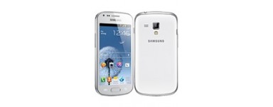 Samsung Trend S7560.