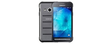 Samsung Xcover 3 G388F.