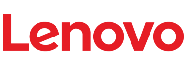 Lenovo Tab.
