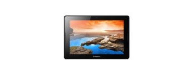 Lenovo Yoga tab A10-70 (A7600-F A7600-H 10)