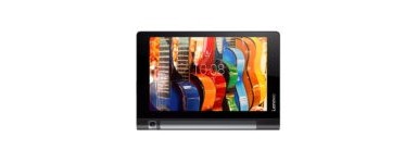 Lenovo Yoga Tab 2 10.1 (1051F)