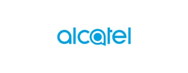 Alcatel