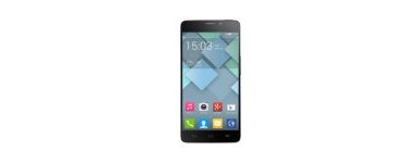Alcatel One Touch Idol 2 Mini 6016A