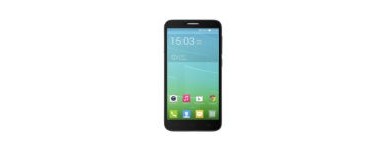 Alcatel One Touch Idol 2 OT6037