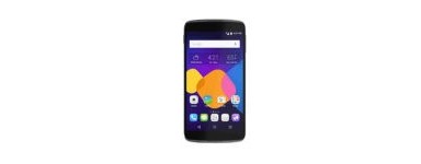 Alcatel One Touch Idol 3 OT6039