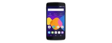 Alcatel One Touch Idol 3 OT6045