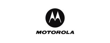 Motorola.