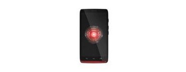 Motorola Droid Mini XT1030