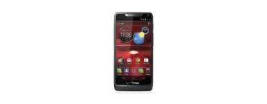 Motorola Droid Razr M 4G LTE XT907