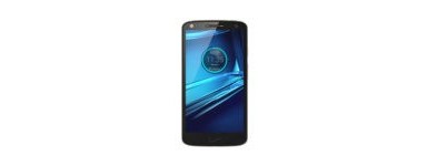 Motorola Droid Turbo 2 XT1585