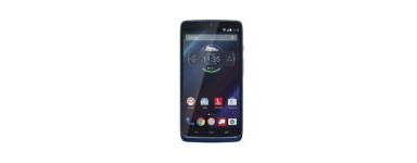 Motorola Droid Turbo XT1254
