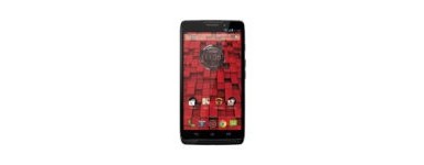 Motorola Droid Ultra XT1080