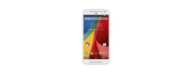 Motorola Moto G2 XT1063 G+1 XT1068