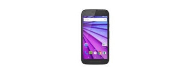 Motorola Moto G3 XT1540 XT1550