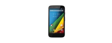 Motorola Moto G4 XT1040