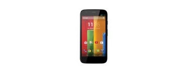 Motorola Moto G XT1032