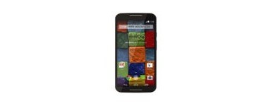Motorola Moto X 2 XT1092, XT1093 Moto X2 XT1095 XT1096 XT1098