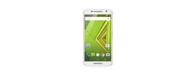 Motorola Moto X Play XT1561 XT1562 XT1563