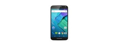 Motorola Moto X Style XT1572 XT1570 XT1575
