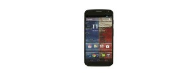 Motorola Moto X XT1052 XT1058 XT1060