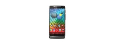 Motorola Razr I XT890