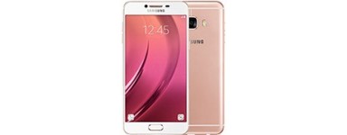 Samsung C5.