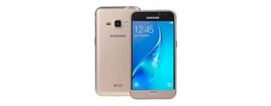 Samsung J1 J120.