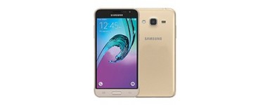 Samsung J3 J320F 2016.
