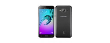 Samsung J3 4G Duo J3109.