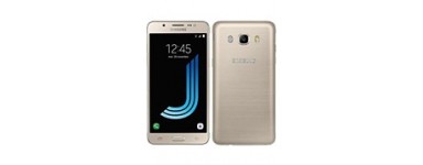 Samsung J5 J510 2016