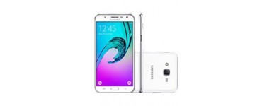 Samsung J7 J710 2016