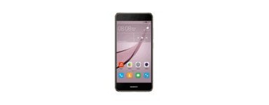 Huawei Nova.