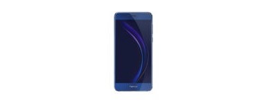 Huawei Honor 8.