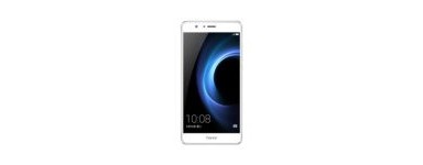 Huawei Honor V8.