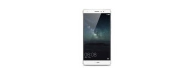 Huawei Ascend Mate S.