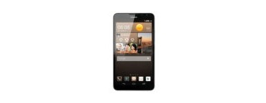 Huawei Ascend Mate 2.