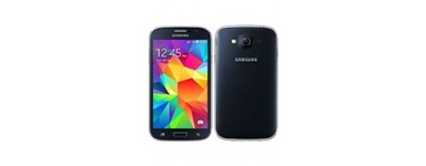 Samsung Grand Neo i9060i.
