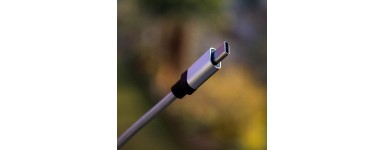 USB-C