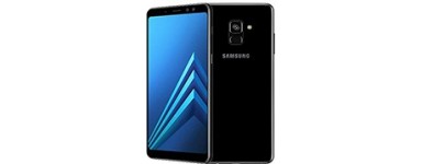 Samsung A8 2016