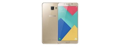 Samsung A9 A9000 A9100.