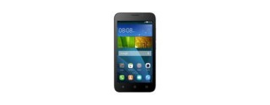 Huawei Honor Y5 II.
