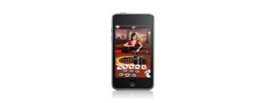 iPod 2